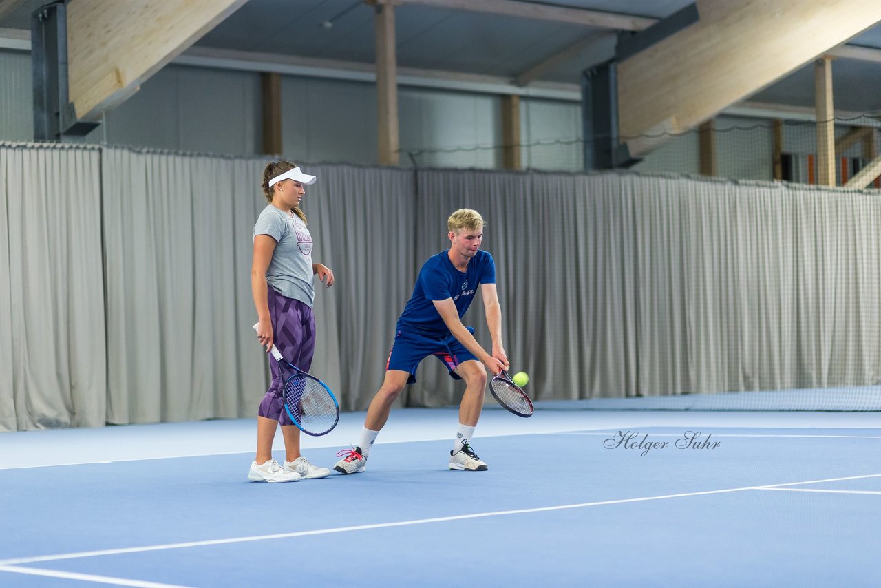 Bild 814 - Lilienthaler Volksbank Open